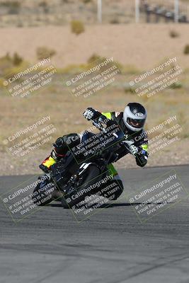 media/Nov-14-2023-YCRS ChampSchool (Tue) [[2d0185ab3b]]/1030am (Turn 10)/
